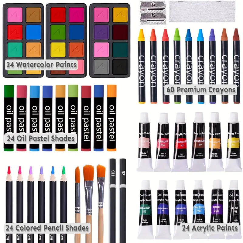 catalog/product/999959/10004 (1).webp
